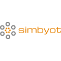 Simbyot